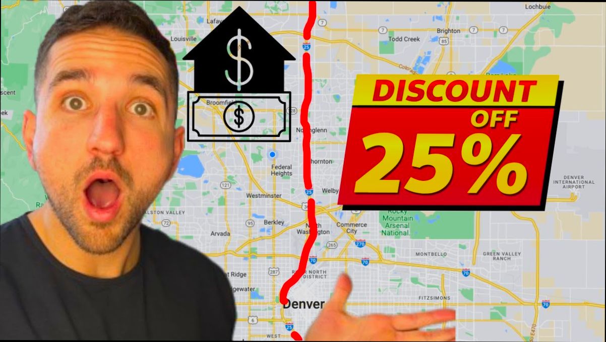 Pros and Cons of Living in Thornton CO - 3