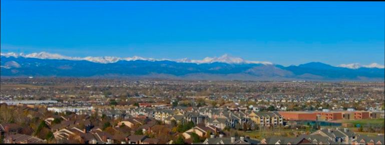 Pros and Cons of Living in Thornton CO - 4