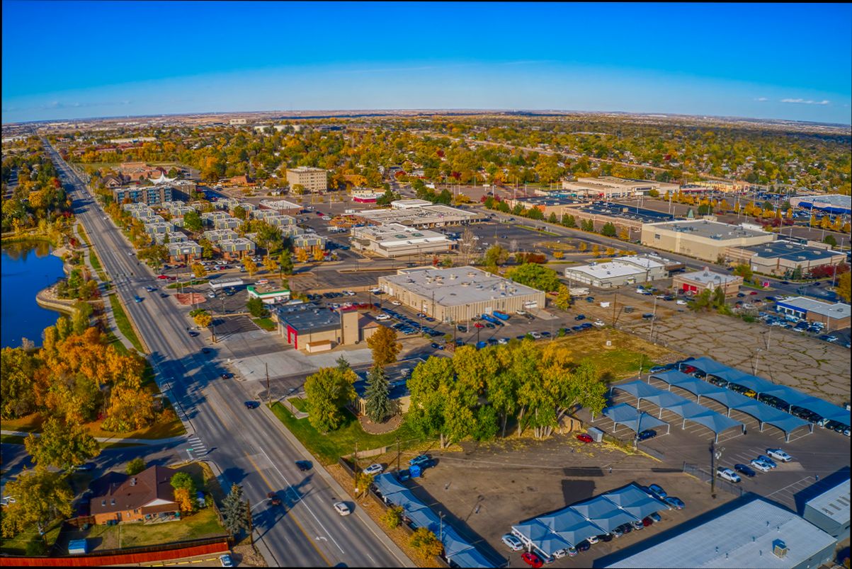 Pros and Cons of Living in Thornton CO - 5