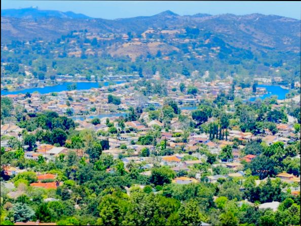 Pros and Cons of Living in Thousand Oaks CA - 3