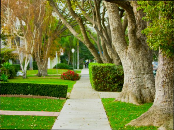 Pros and Cons of Living in Thousand Oaks CA - 4