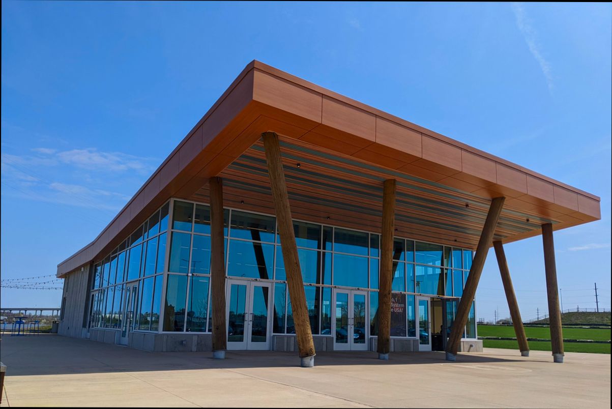 Pros and Cons of Living in Toledo OH - 5