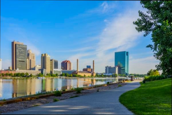 Pros and Cons of Living in Toledo OH - 6