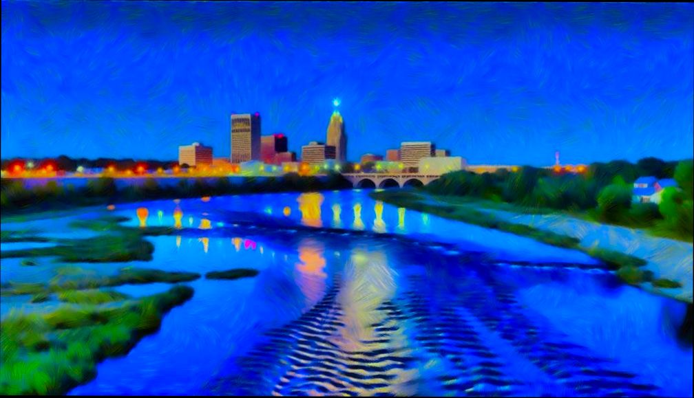 Pros and Cons of Living in Toledo preview