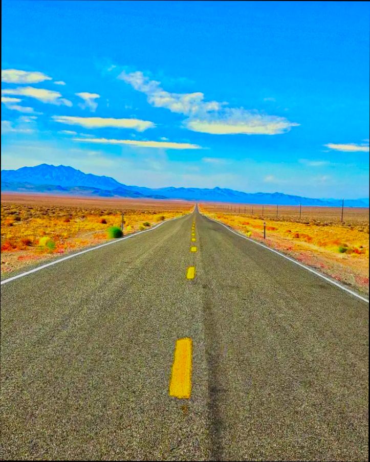 Pros and Cons of Living in Toledo - 5