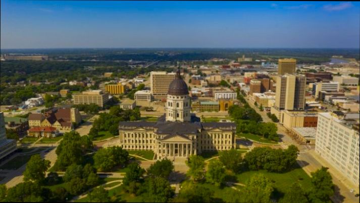 Pros and Cons of Living in Topeka KS - 3