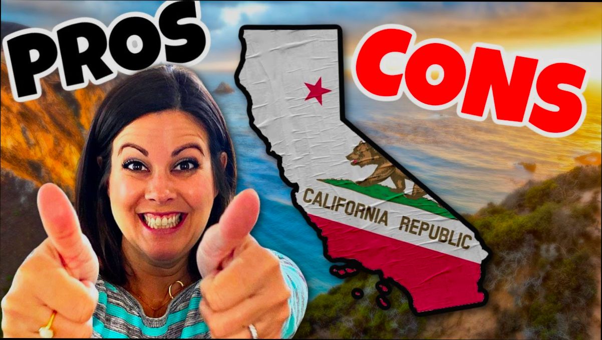 Pros and Cons of Living in Torrance CA - 1