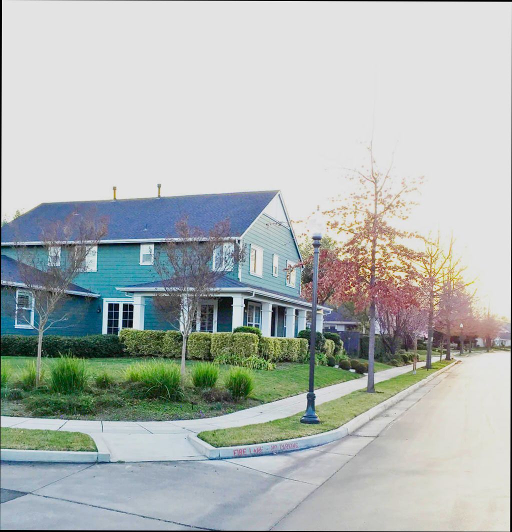 Pros and Cons of Living in Torrance CA - 4