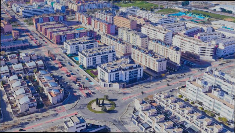 Pros and Cons of Living in Torrejón de Ardoz