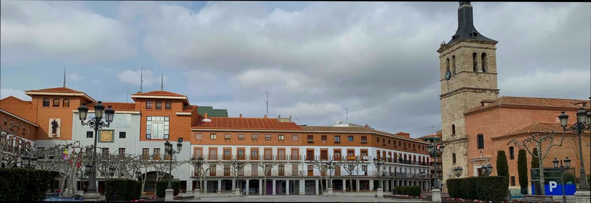 Pros and Cons of Living in Torrejón de Ardoz - 4