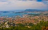 Pros and Cons of Living in Toulon France as an Expat - 4