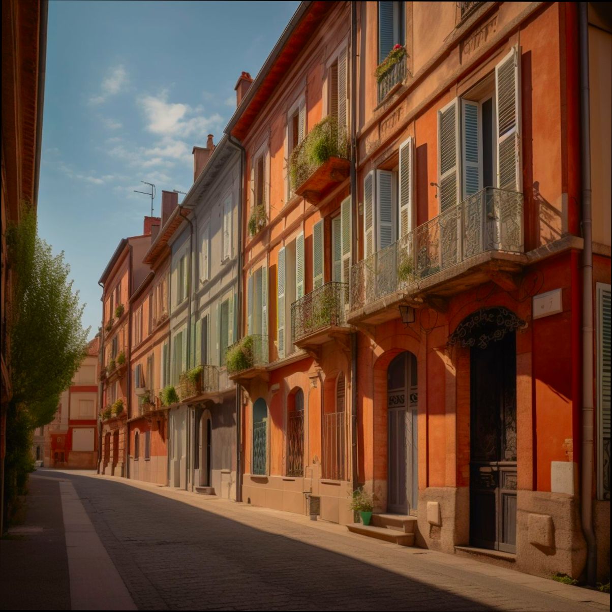 Pros and Cons of Living in Toulouse France as an Expat preview