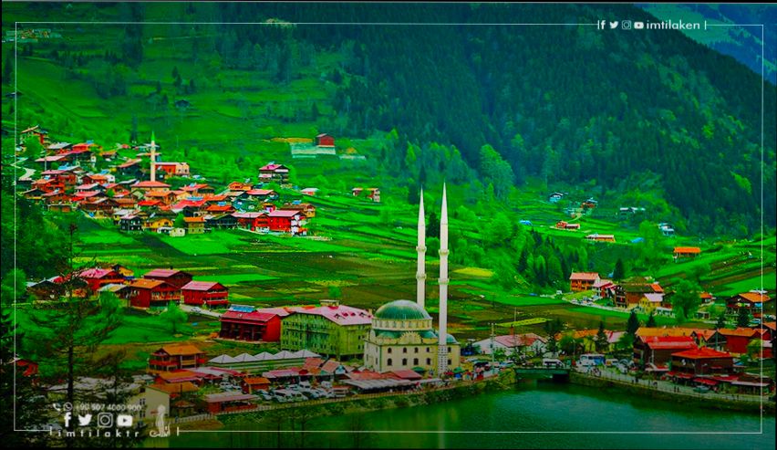 Pros and Cons of Living in Trabzon preview