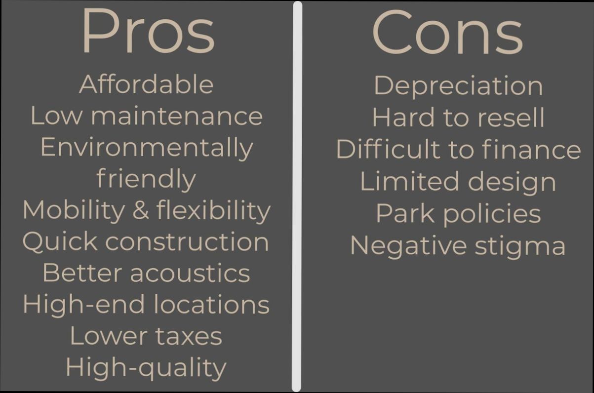 Pros and Cons of Living in Tralee - 0