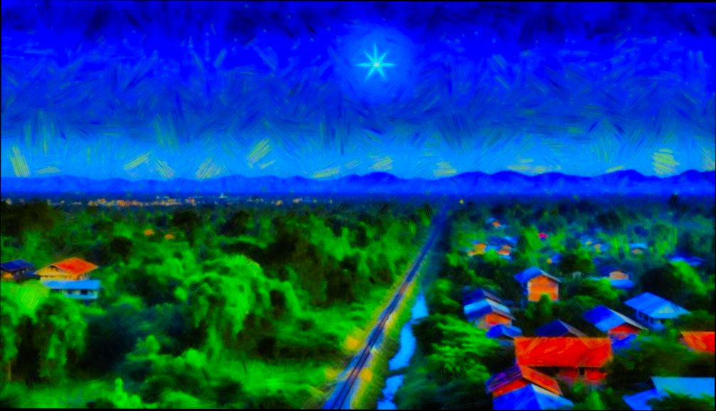 Pros and Cons of Living in Traun - 1