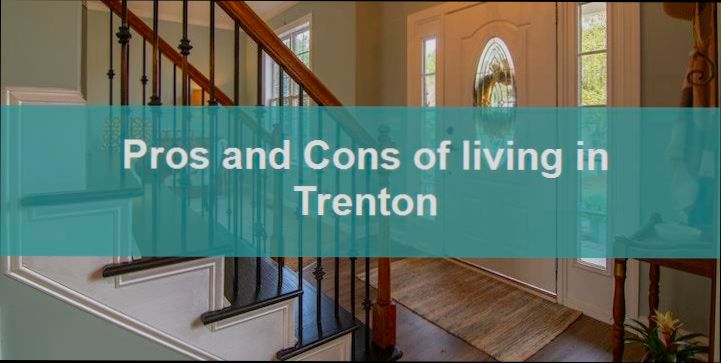 Pros and Cons of Living in Trento preview