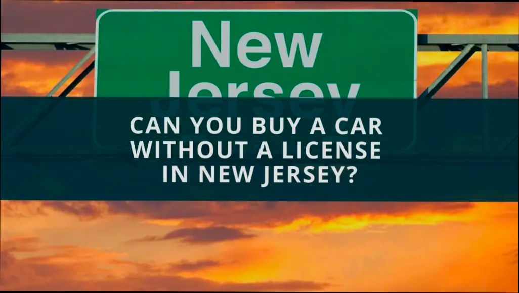 Pros and Cons of Living in Trento - 2