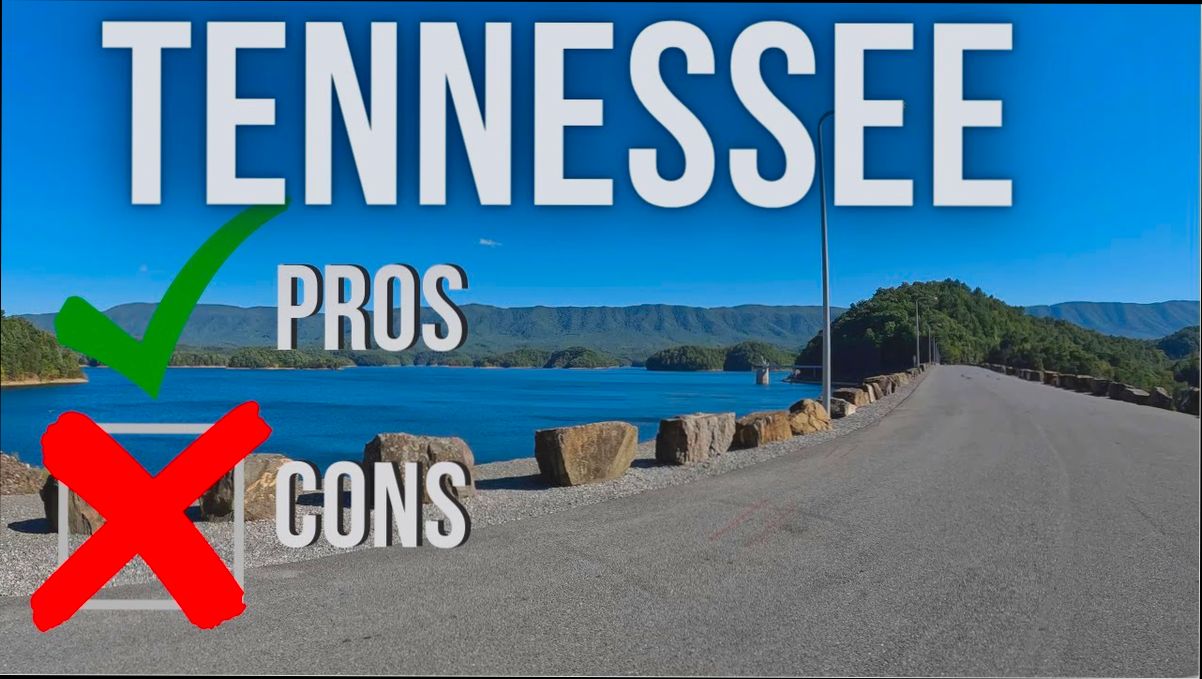 Pros and Cons of Living in Trento - 3