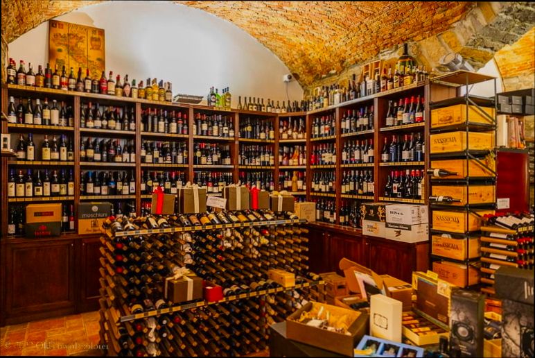 Pros and Cons of Living in Trieste - 1