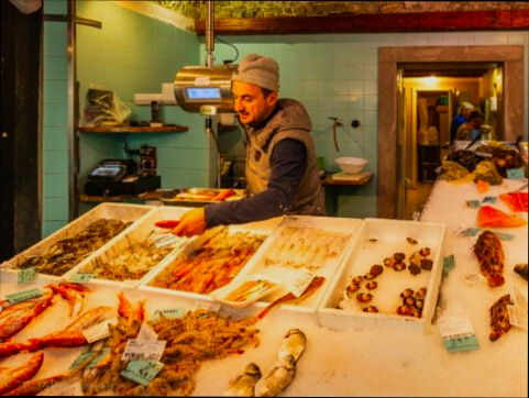 Pros and Cons of Living in Trieste - 3