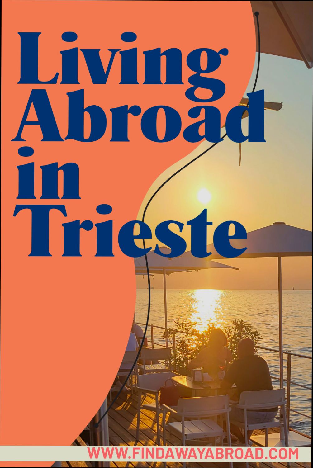 Pros and Cons of Living in Trieste - 5