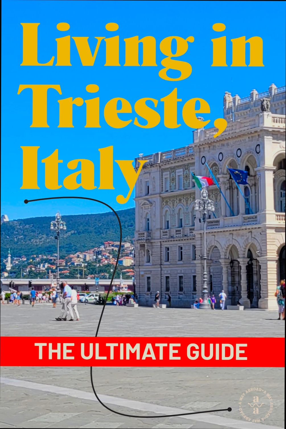 Pros and Cons of Living in Trieste - 6