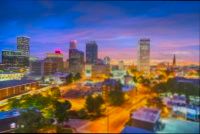 Pros and Cons of Living in Tulsa OK - 2