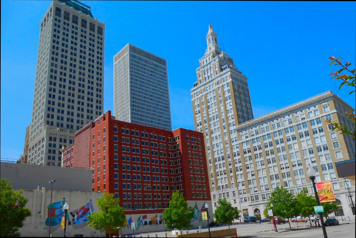 Pros and Cons of Living in Tulsa OK - 3