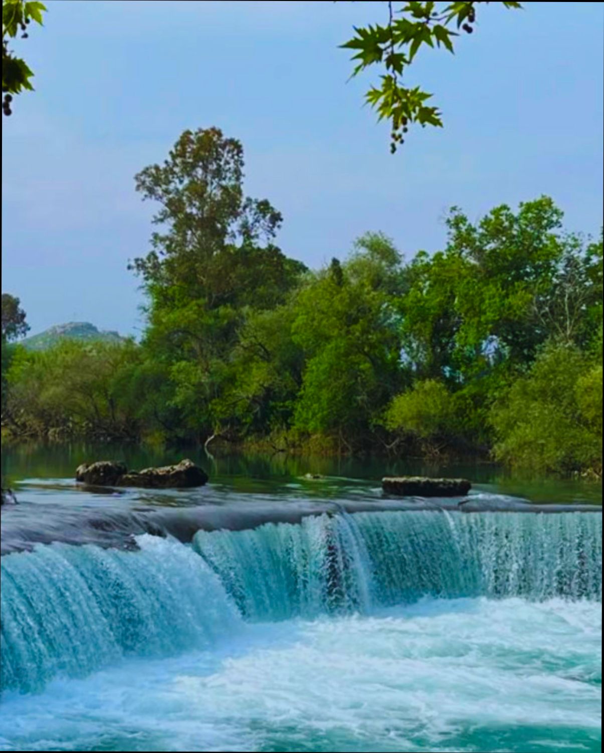 Pros and Cons of Living in Turkey - 0