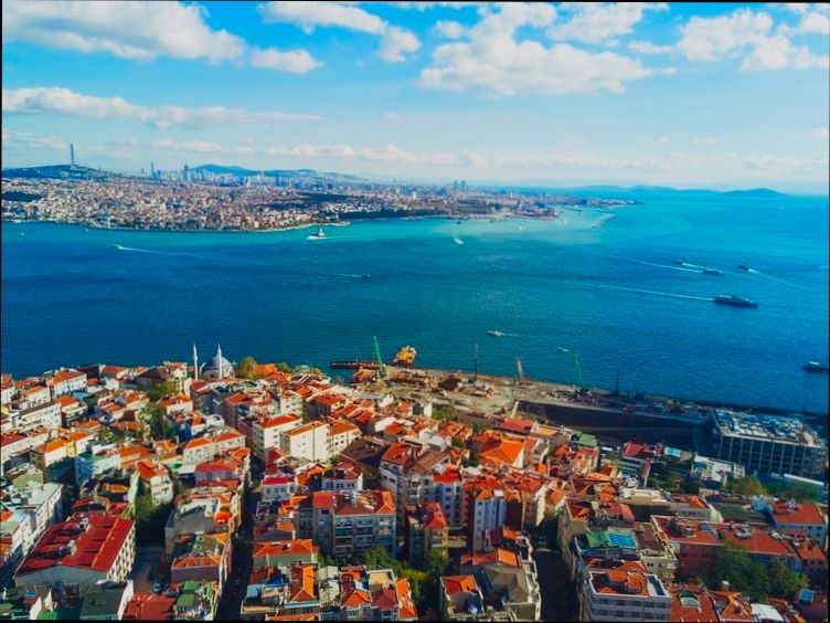 Pros and Cons of Living in Turkey - 2