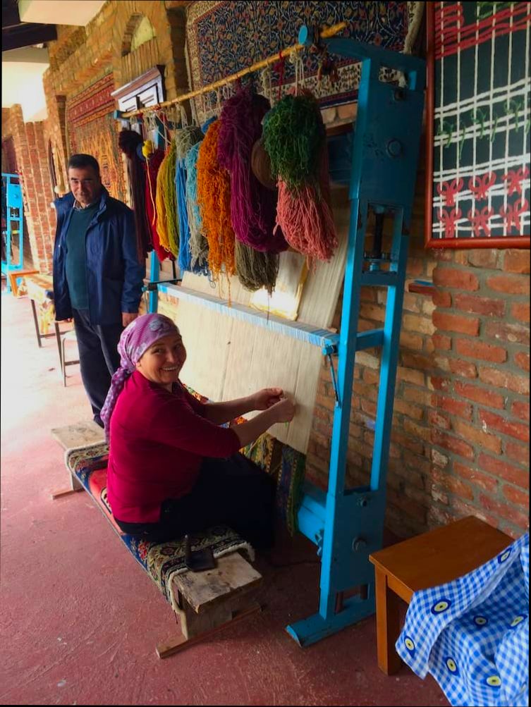 Pros and Cons of Living in Turkey - 3