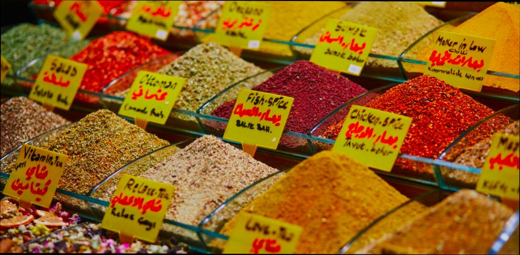 Pros and Cons of Living in Turkey - 4