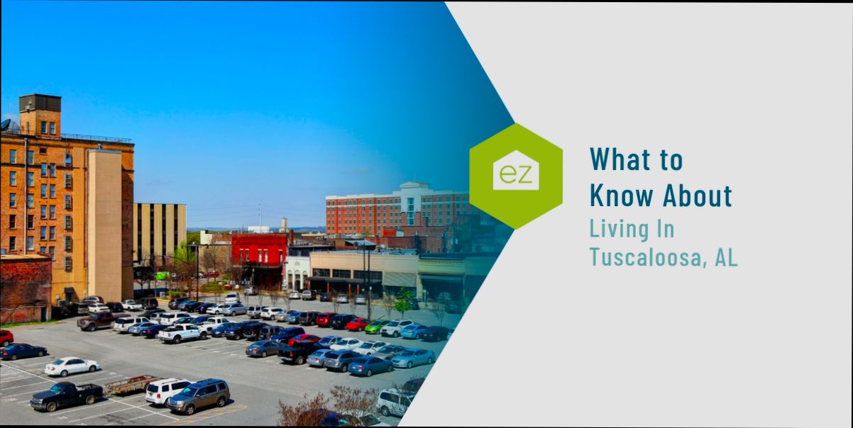 Pros and Cons of Living in Tuscaloosa AL preview