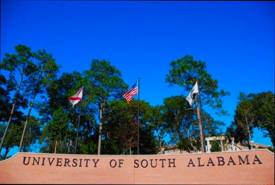 Pros and Cons of Living in Tuscaloosa AL - 0