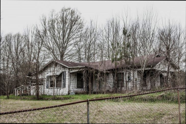Pros and Cons of Living in Tyler TX preview