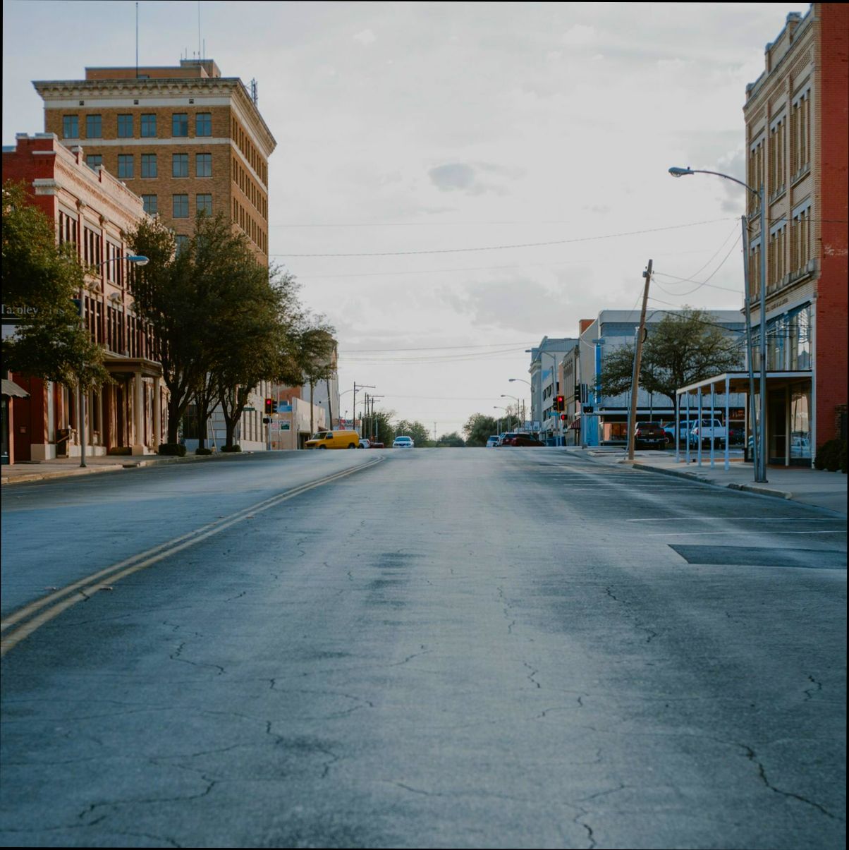 Pros and Cons of Living in Tyler TX - 6