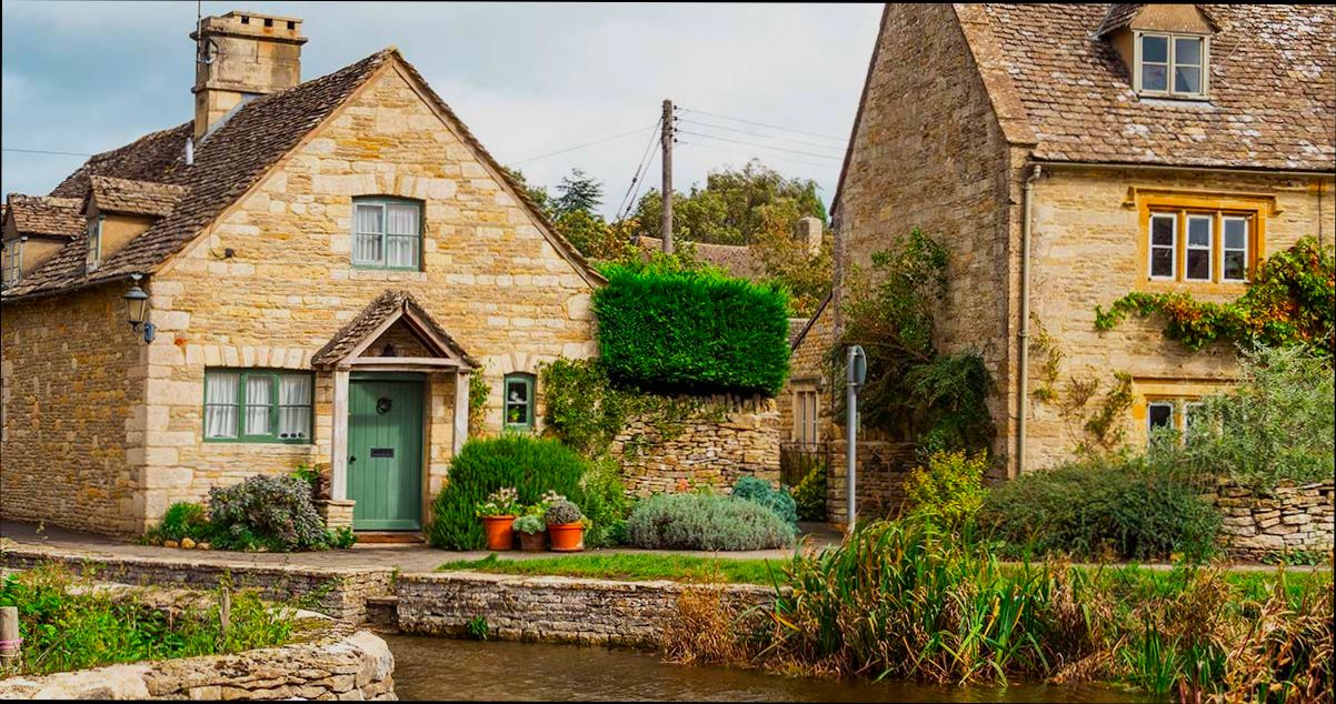 Pros and Cons of Living in United Kingdom - 0