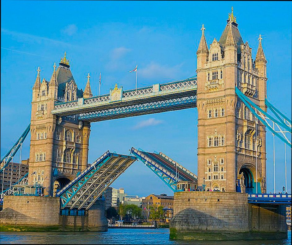 Pros and Cons of Living in United Kingdom - 2