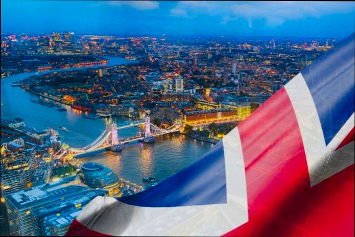 Pros and Cons of Living in United Kingdom - 3