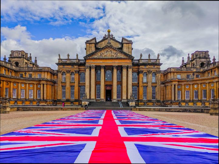 Pros and Cons of Living in United Kingdom - 4