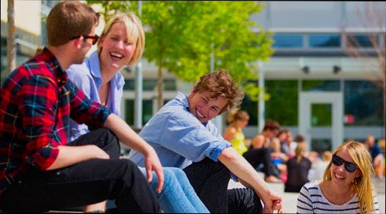 Pros and Cons of Living in Uppsala - 1