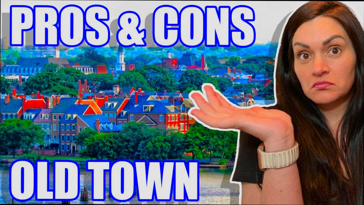 Pros and Cons of Living in Vaasa - 2