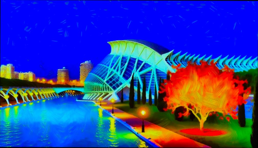 Pros and Cons of Living in Valencia - 0