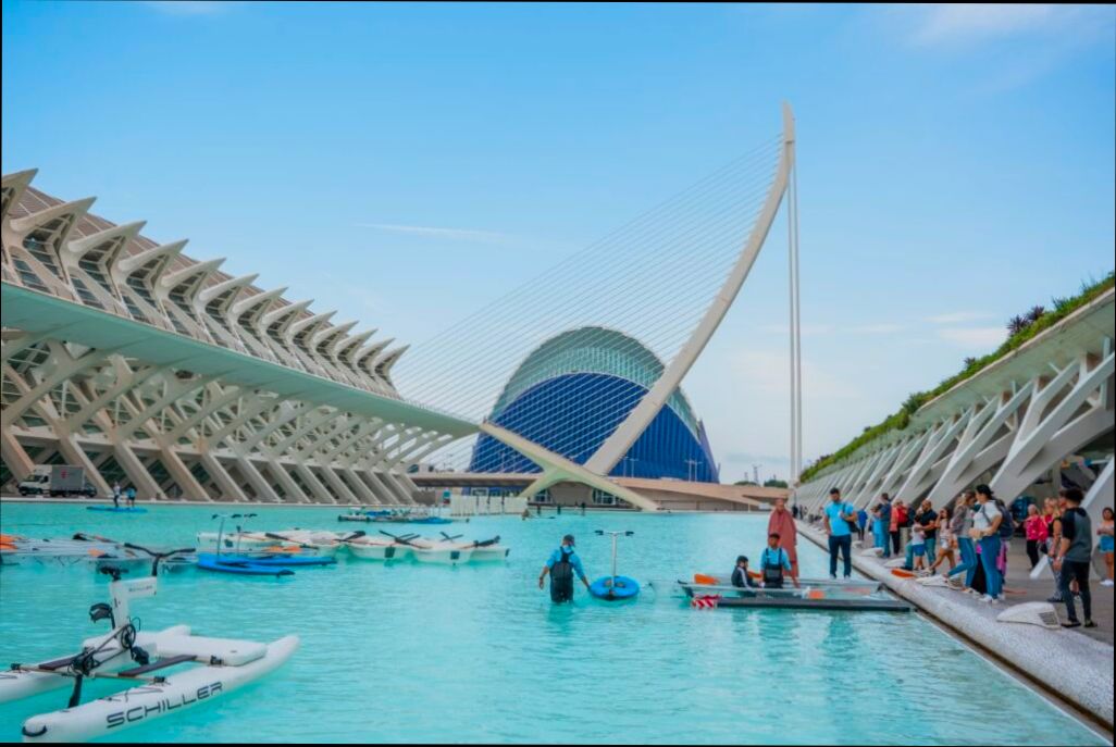 Pros and Cons of Living in Valencia - 3