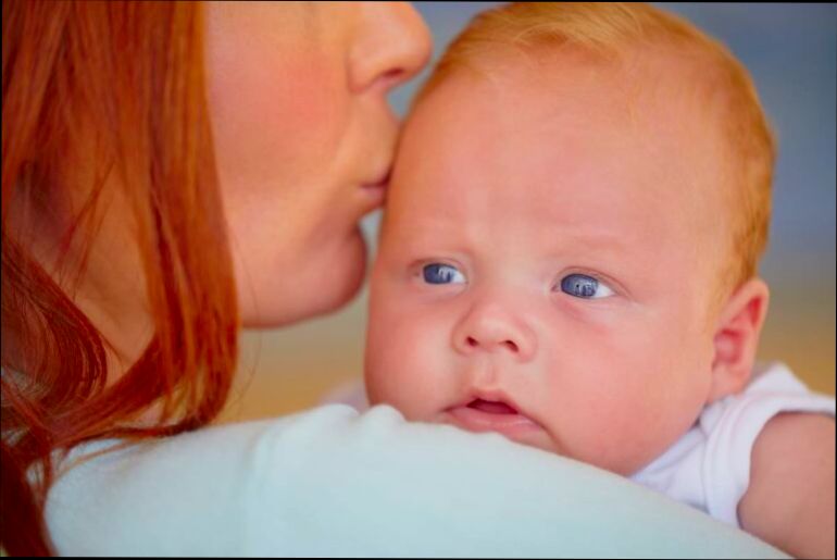 Pros and Cons of Living in Valencia - 6