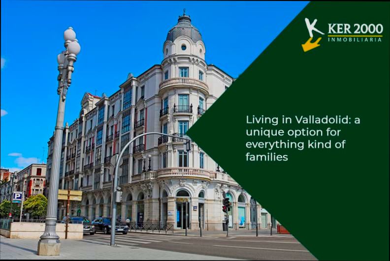 Pros and Cons of Living in Valladolid preview