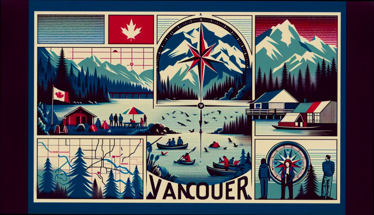 Pros and Cons of Living in Vancouver WA - 2