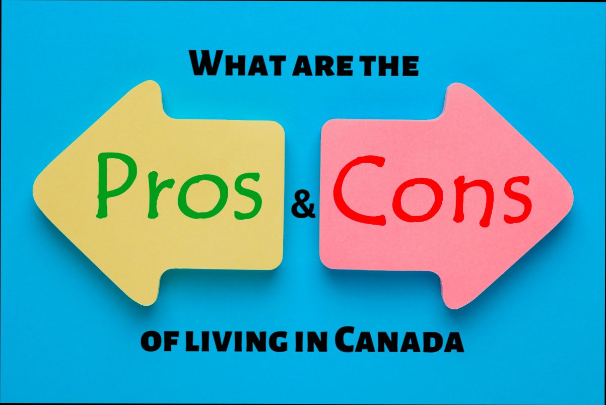 Pros and Cons of Living in Vantaa - 3