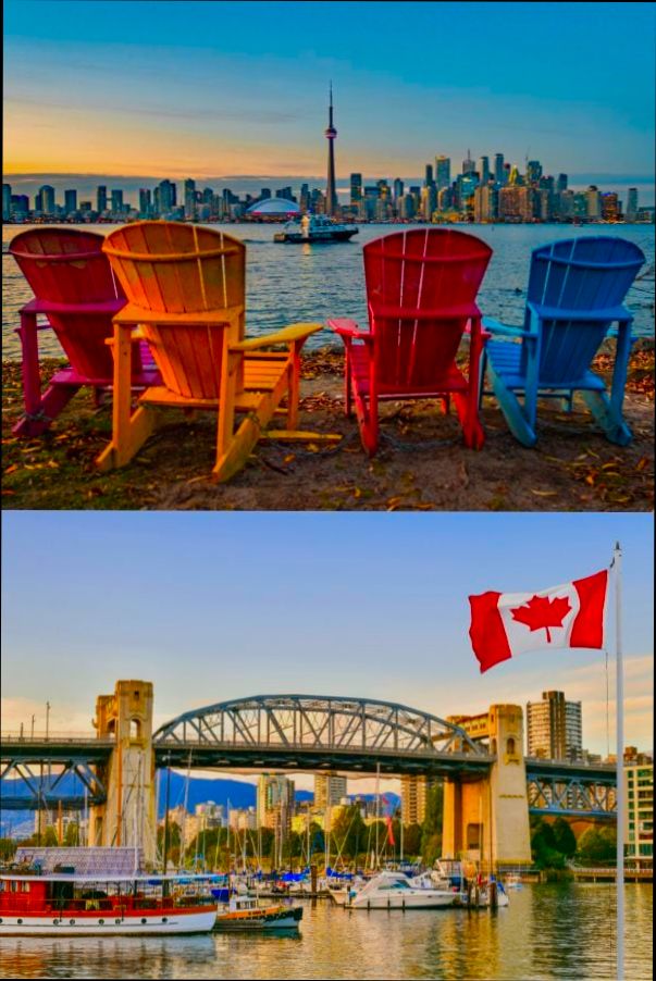 Pros and Cons of Living in Vantaa - 4