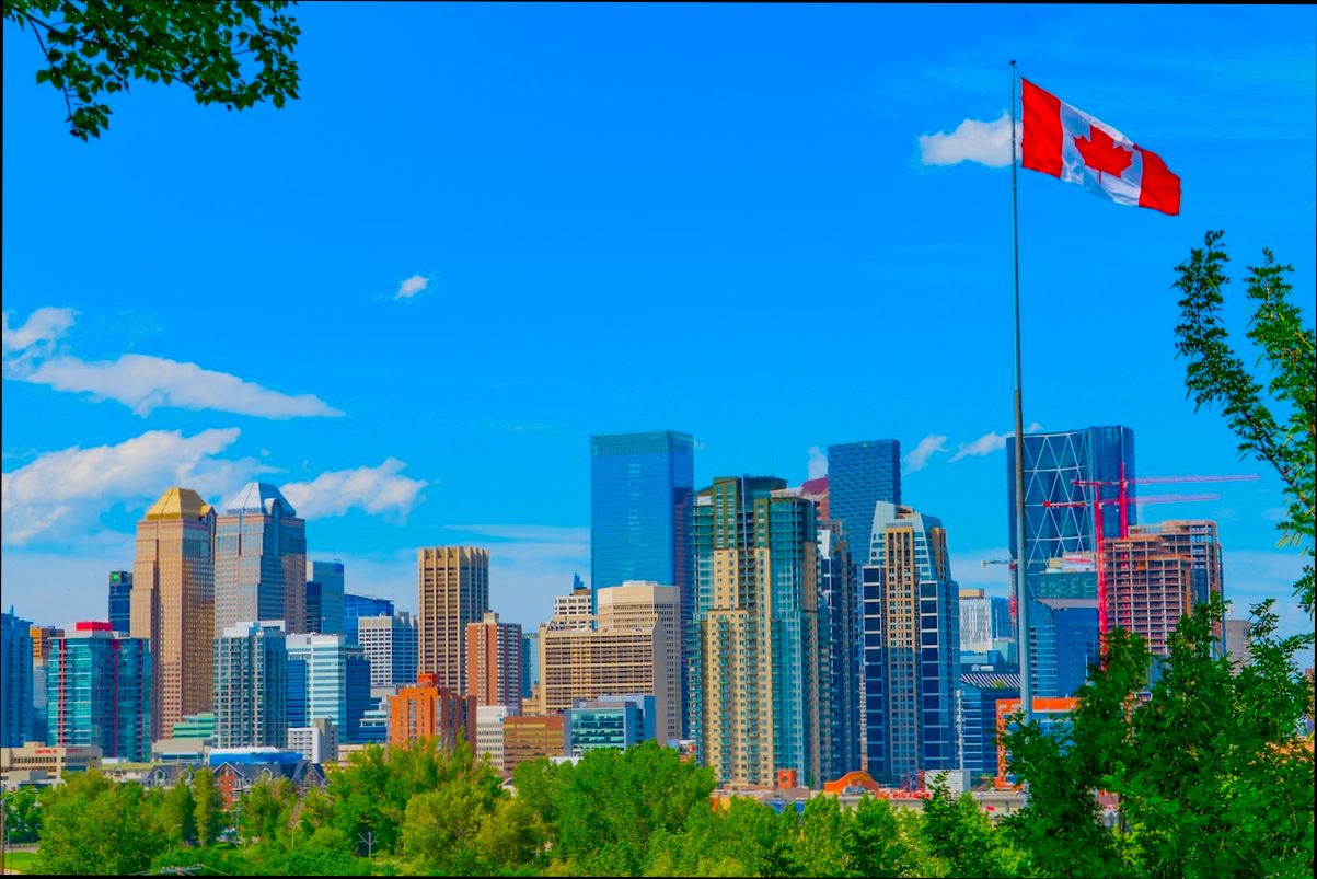 Pros and Cons of Living in Vantaa - 5